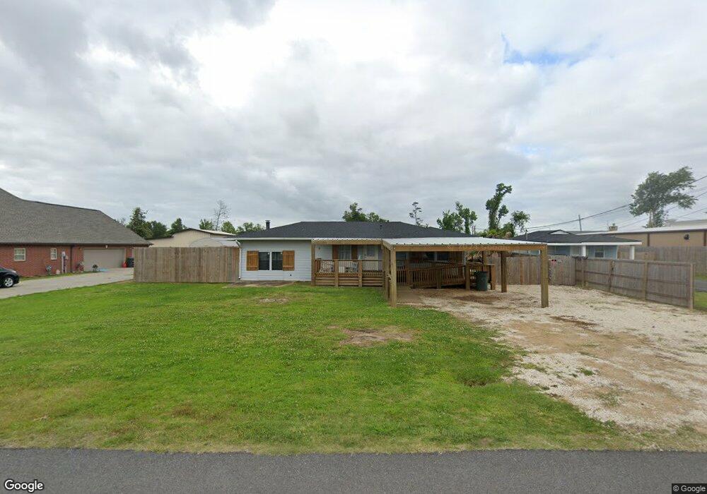 2731 Edgewood Ln, Lake Charles, LA 70605 - photo 1