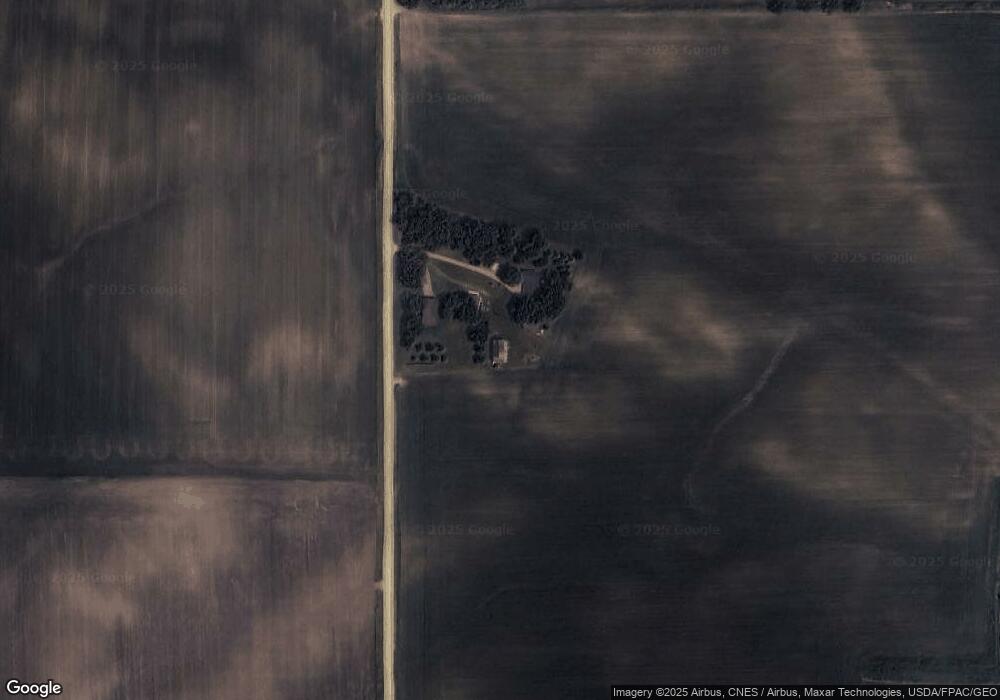 24826 790th Ave, Albert Lea, MN 56007 - photo 1