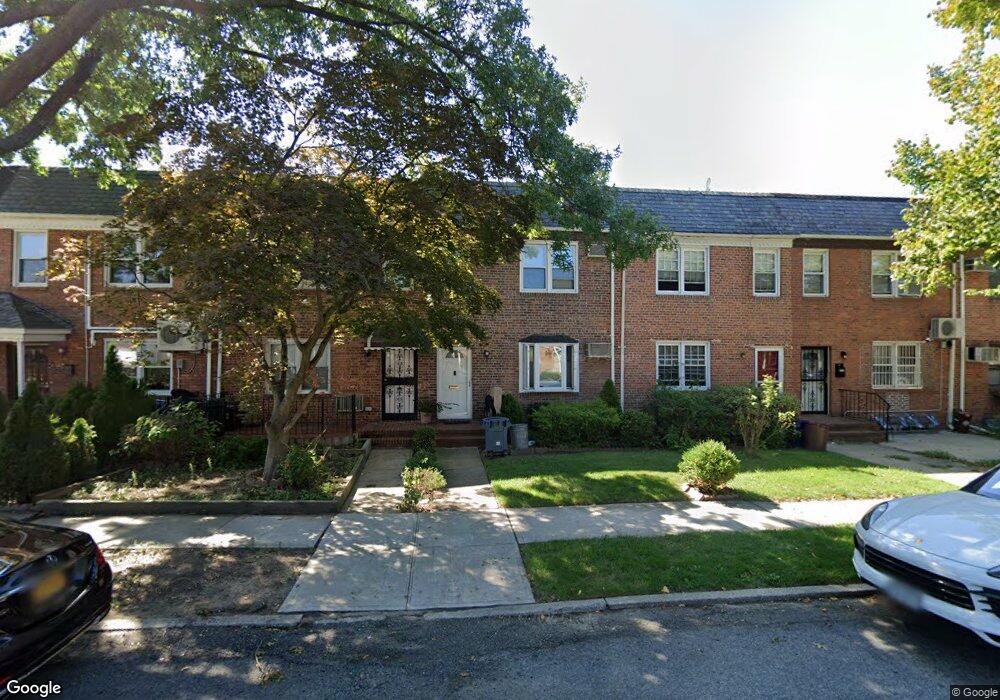 75-38 168 St, Flushing, NY 11366 - photo 1