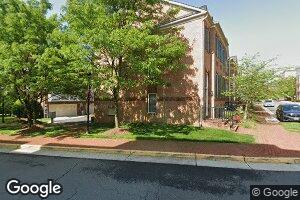 7970 Vigne Ct, Vienna, VA 22182