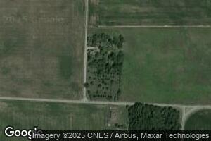3808 N County Road 425 E, Logansport, IN 46947