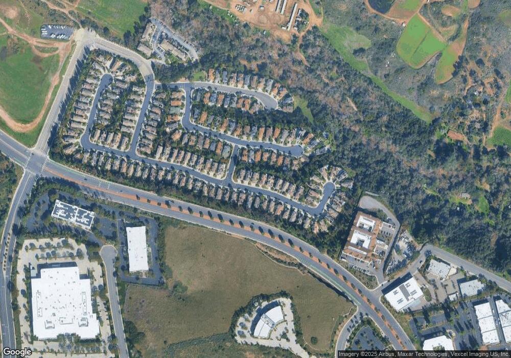 5552 Foxtail Loop, Carlsbad, CA 92010 - photo 1