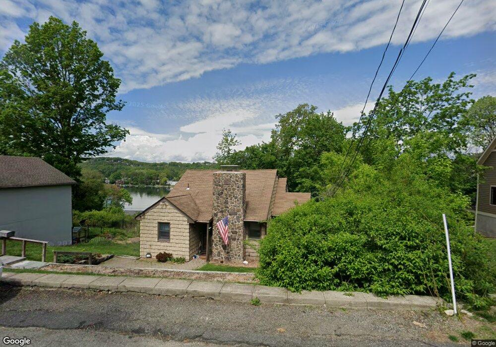 194 Springbrook Trail, Sparta, NJ 07871 - photo 1