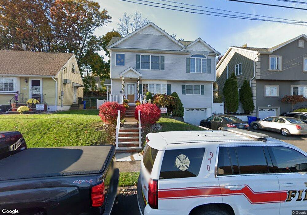 54 Highview Ave, Totowa, NJ 07512 - photo 1