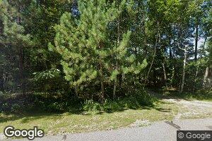 14448 Timber Cove, Merrifield, MN 56465