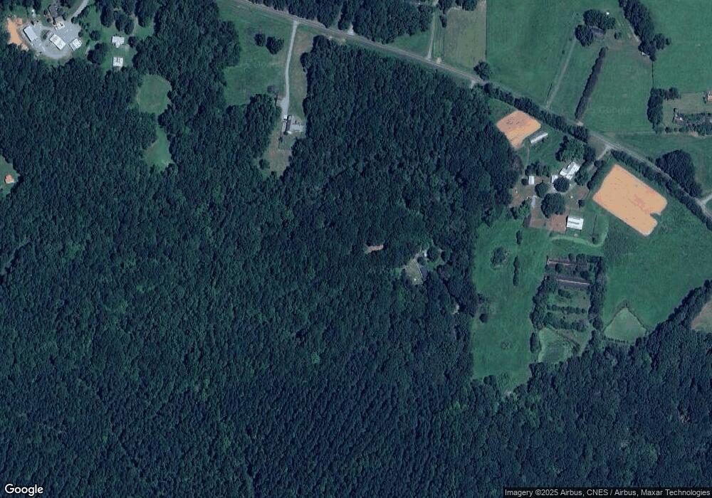 146 Bump Headen, Pittsboro, NC 27312 - photo 1