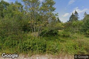 211 E River Rd, Pembroke, ME 04666