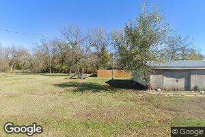 223 E Main St, Milo, MO 64767