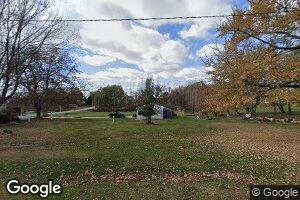 2347 Church St, Corning, IA 50841