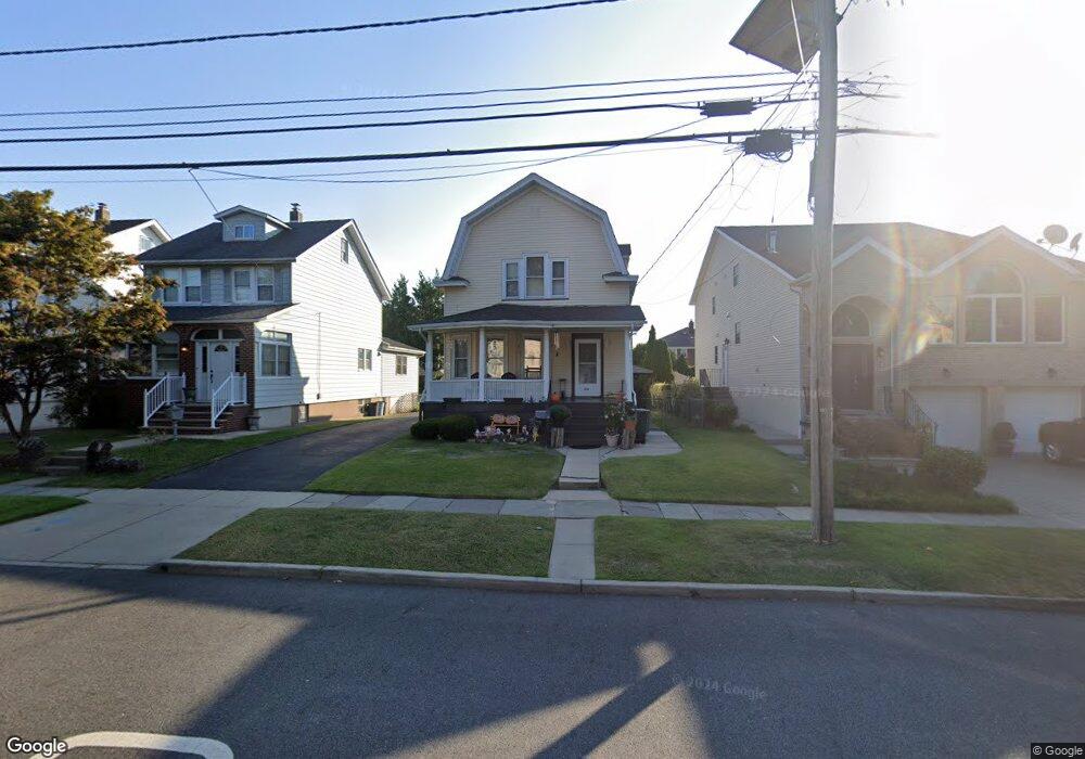 370 2nd Ave, Lyndhurst, NJ 07071 - photo 1