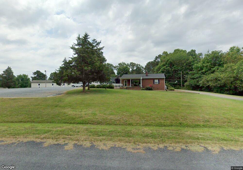 143 Copples Rd, Asheboro, NC 27205 - photo 1