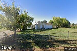1075 W Elmo Rd, Elmo, UT 84521