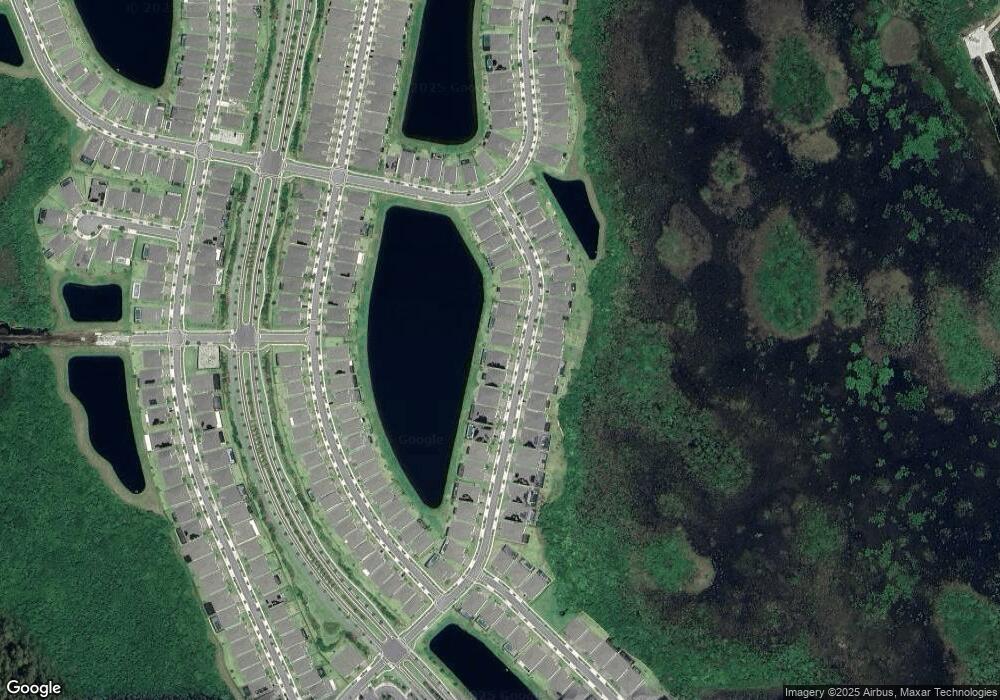 2746 Nature View Rd, Saint Cloud, FL 34771 - photo 1