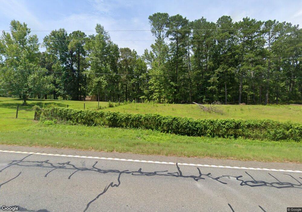 11985 Highway 212, Covington, GA 30014 - photo 1