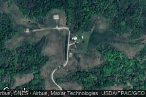7790 Township Road 378 SE, Corning, OH 43730