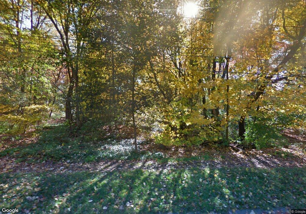 3 Fessenden Way, Lexington, MA 02420 - photo 1