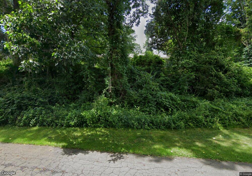 34 Marshall Rd, Ridgefield, CT 06877 - photo 1