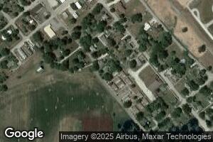 307 S Meridian St, Colfax, IN 46035