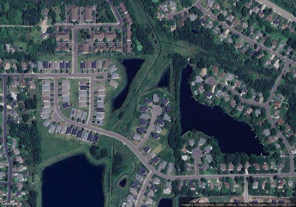 13646 Flint Cir N, Hugo, MN 55038 - photo 1