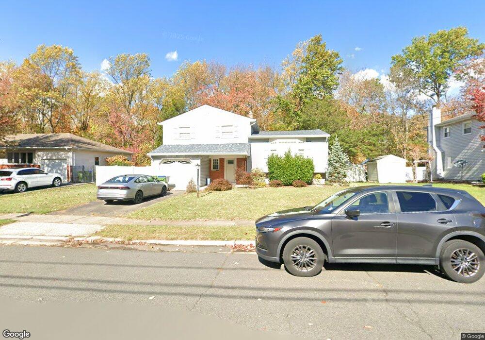 21 Paris Ave, Edison, NJ 08820 - photo 1