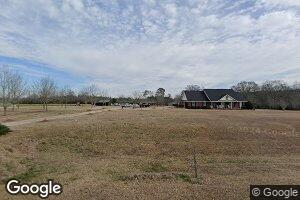 30520 Ga Highway 23, Collins, GA 30421