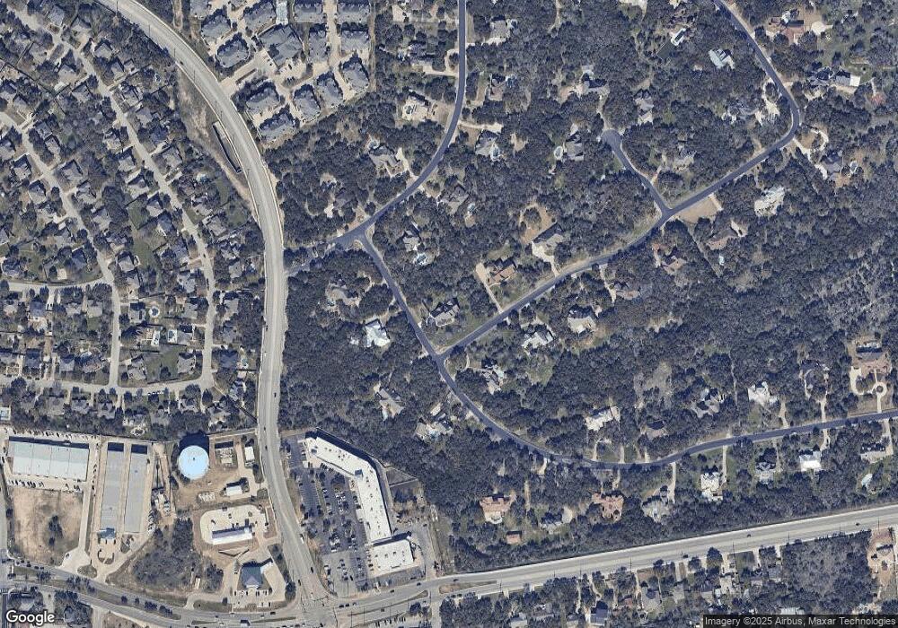 4044 Fossil Creek, San Antonio, TX 78261 - photo 1