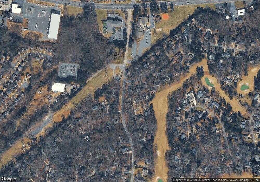 2 Honeysuckle Woods, Clover, SC 29710 - photo 1