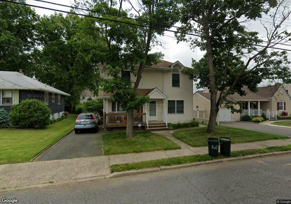 3-25 26th St unit 1X, Fair Lawn, NJ 07410 - photo 1