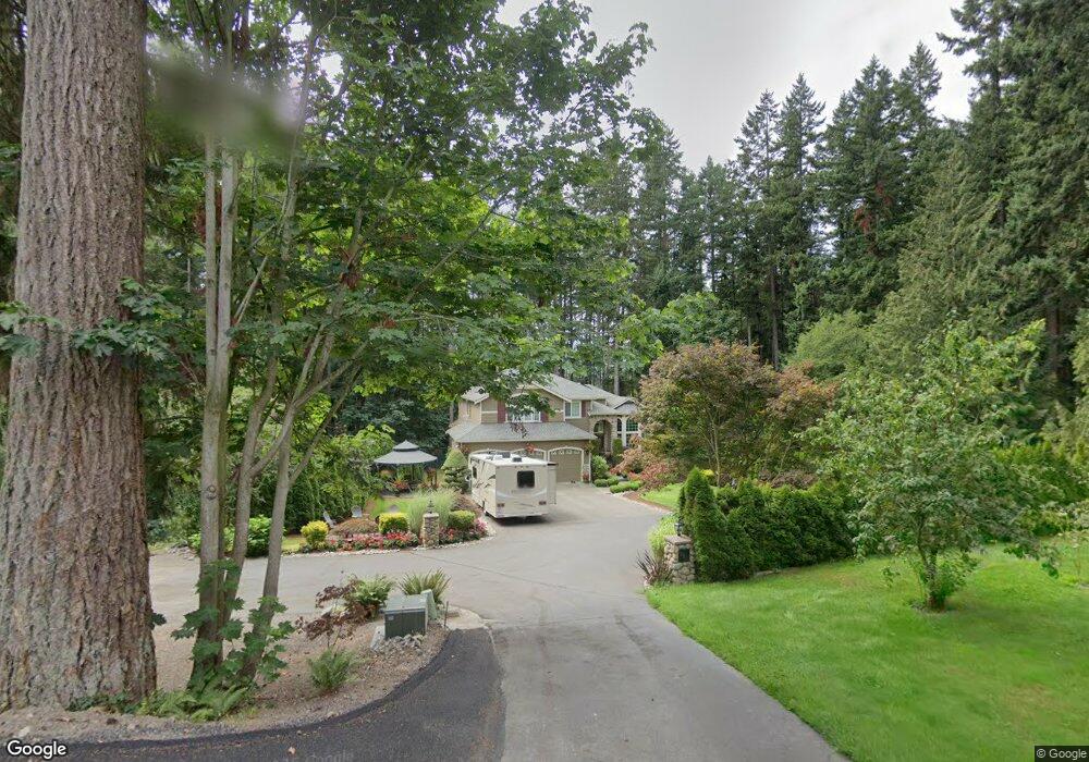 15912 60th Ave W, Edmonds, WA 98026 - photo 1