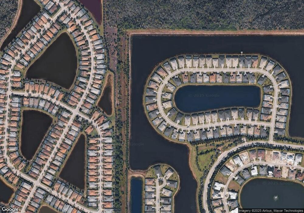 14272 Laguna Springs Ln, Naples, FL 34114 - photo 1