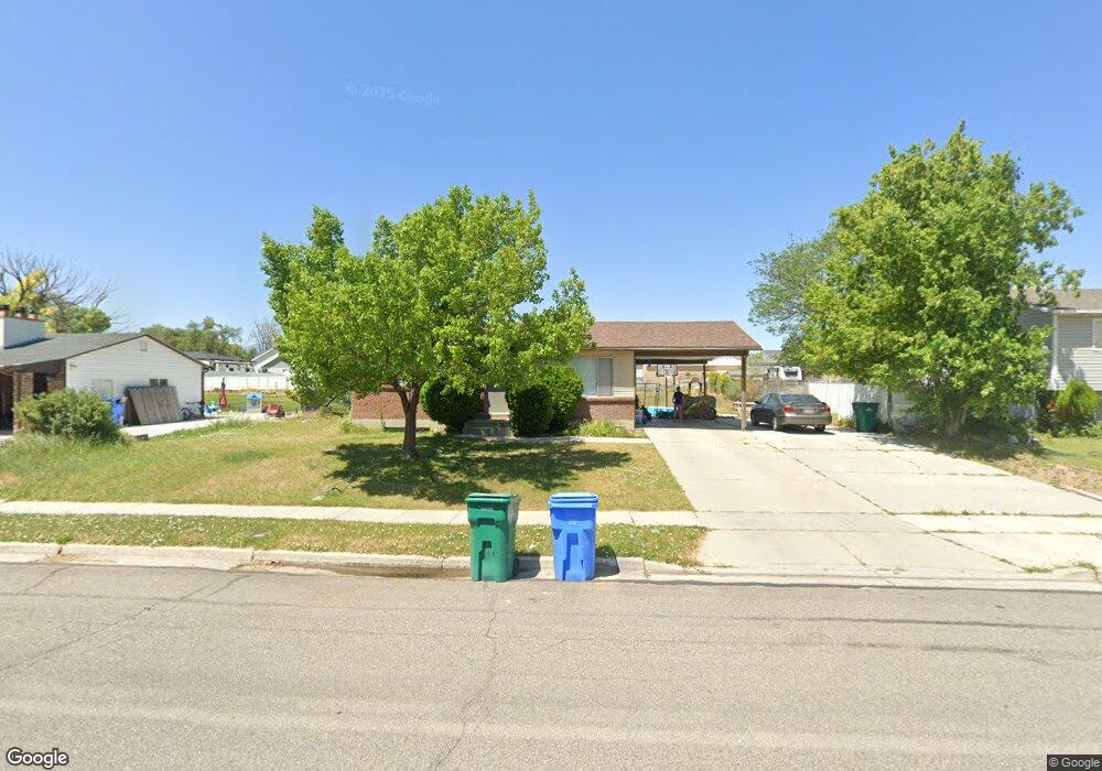 11850 Westfold Way, Riverton, UT 84065 - photo 1