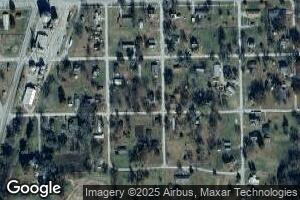 113 E Elm St, Browning, MO 64630