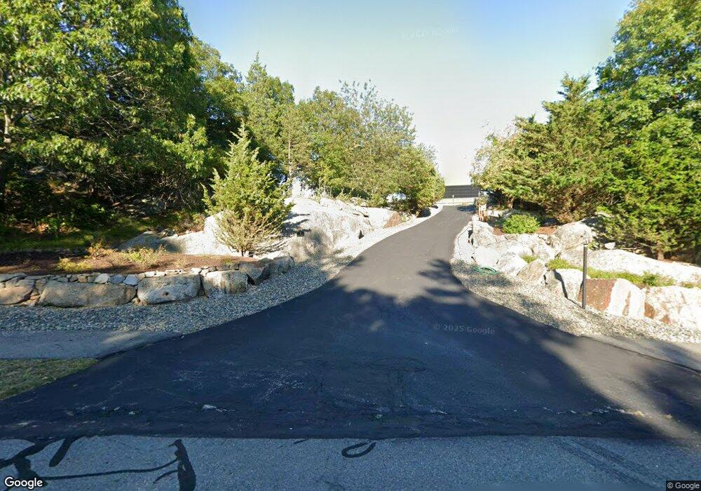 7 Castle View Dr, Gloucester, MA 01930 - photo 1