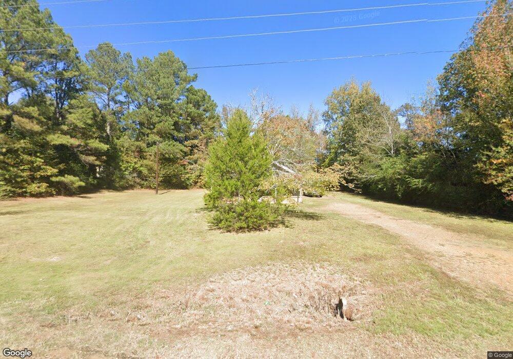 649 Highway 334, Oxford, MS 38655 - photo 1