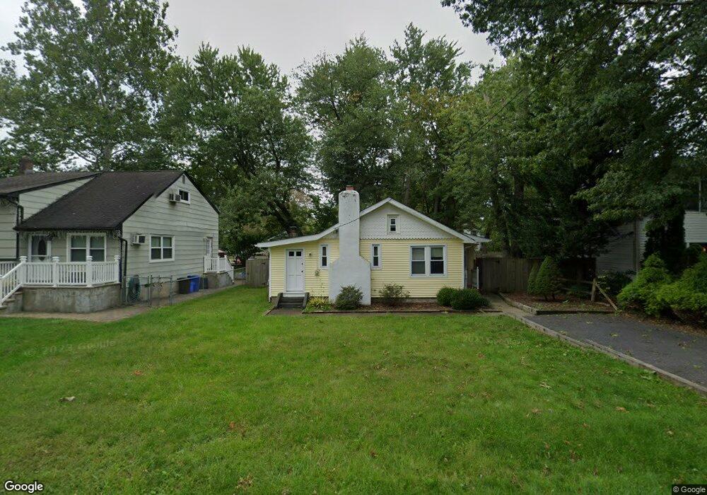 77 Hiawatha Blvd, Lake Hiawatha, NJ 07034 - photo 1