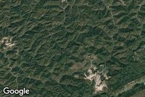 339 Gary, Gary, WV 24836