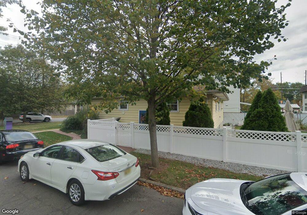 1134 Broadway, Rahway, NJ 07065 - photo 1