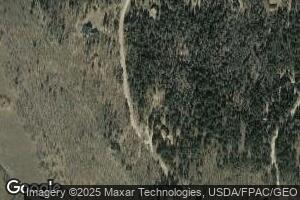 1720 Spruce Rd, Cimarron, CO 81220