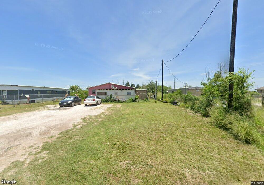 11404 Luz Divina Dr, Donna, TX 78537 - photo 1