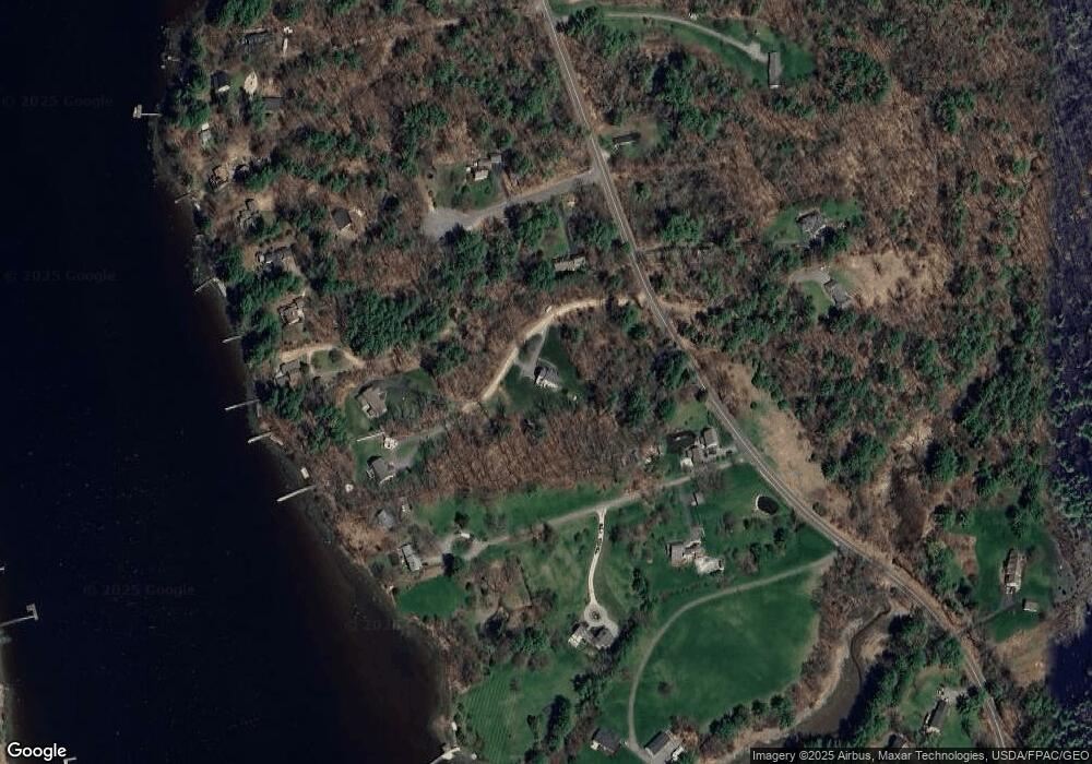 Lot 2 Addison Ln, Eliot, ME 03903 - photo 1