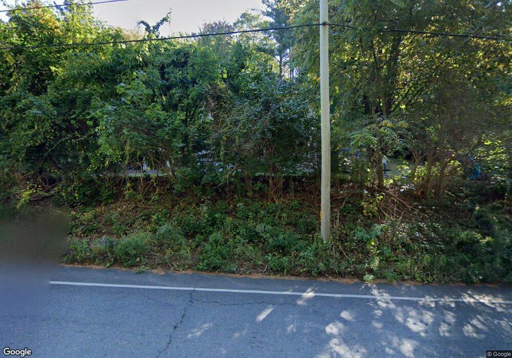 1107 Thorndike St, Palmer, MA 01069 - photo 1