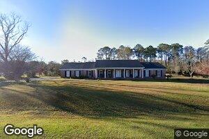 2394 Us Highway 82 E, Enigma, GA 31749