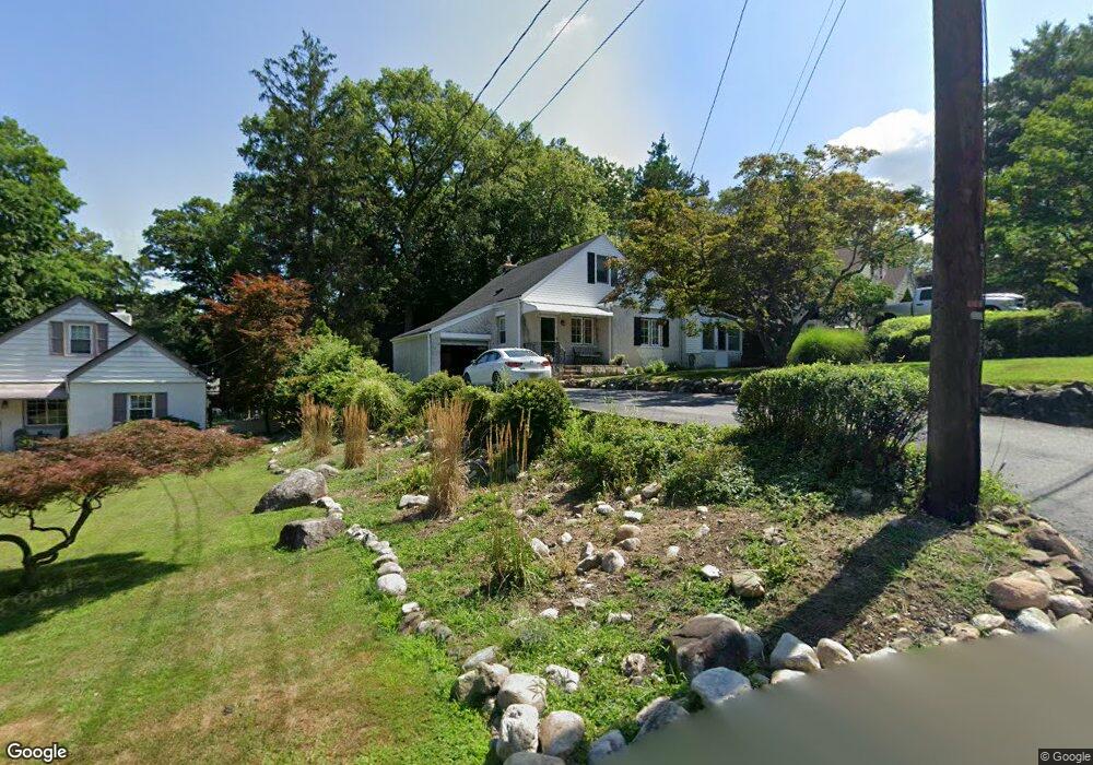 19 Andrew Ave, Oakland, NJ 07436 - photo 1