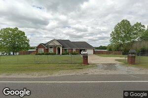 1497 Coosada Pkwy, Millbrook, AL 36054