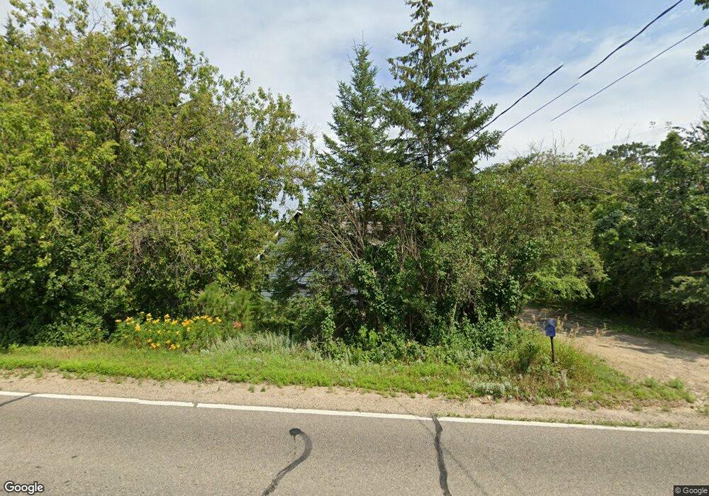 512 Central Ave N, Park Rapids, MN 56470 - photo 1