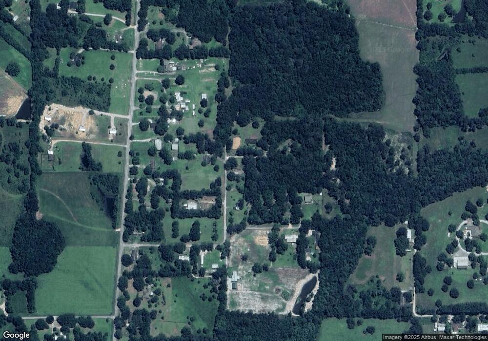 64 Meadow Ln, Picayune, MS 39466 - photo 1