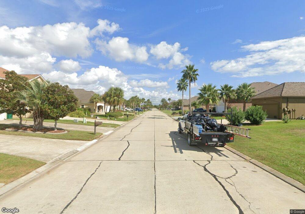 15h Royal Palm Dr, Slidell, LA 70458 - photo 1