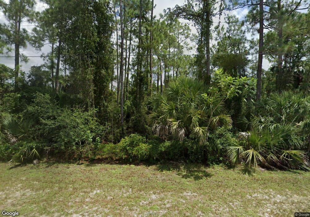 160 25th St SW, Naples, FL 34117 - photo 1