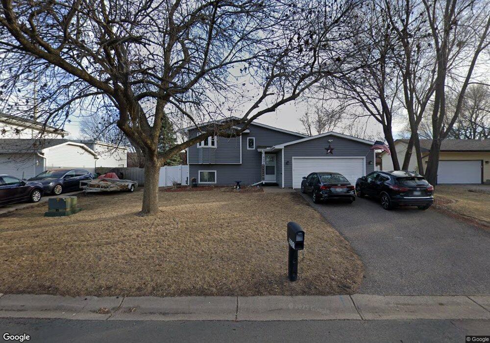 9591 97th Place N, Maple Grove, MN 55369 - photo 1