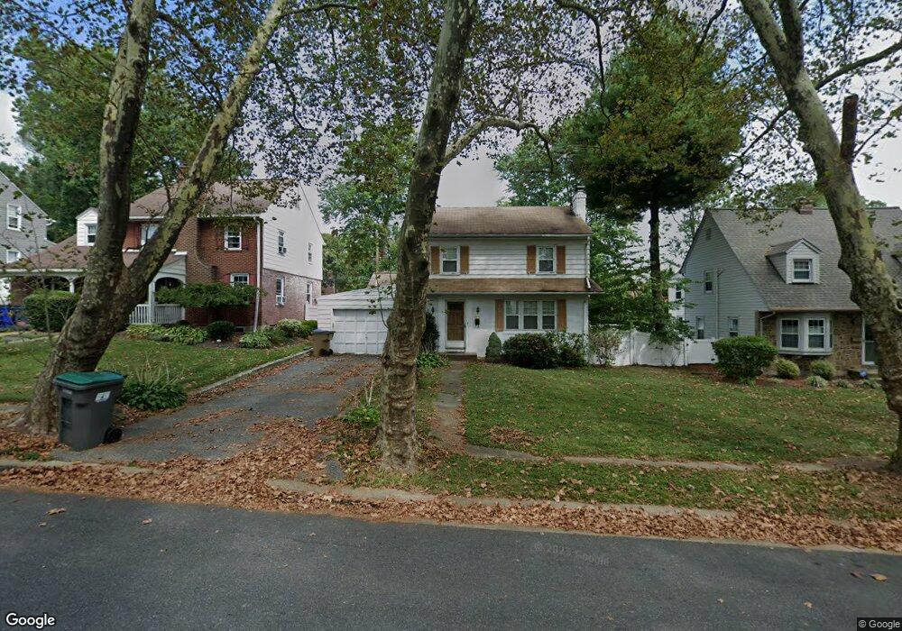 21 Hillside Rd, Claymont, DE 19703 - photo 1